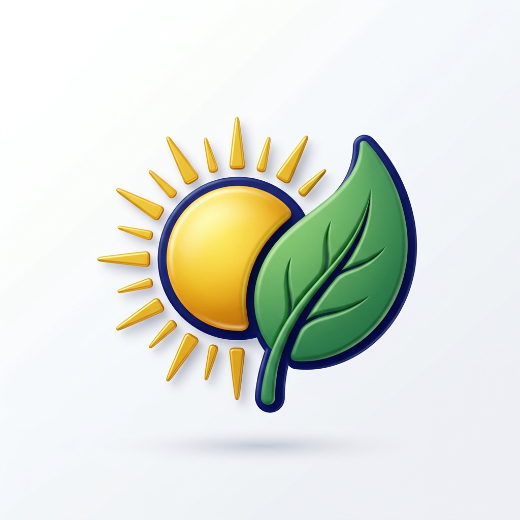 Community-led clean energy initiative