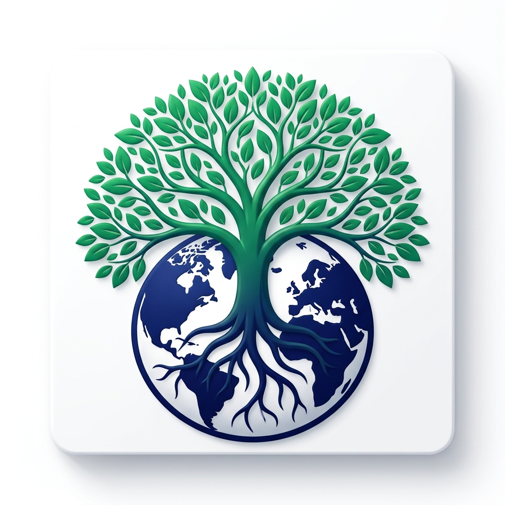 Community guardians protecting local ecosystems